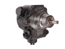 Bomba de quemador Suntec J 6 PCC 1002 8P