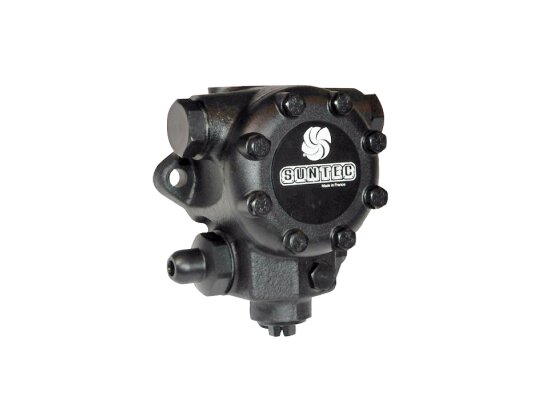 Bomba de quemador Suntec J 6 NAK 1001 8P