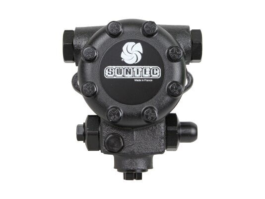 Bomba de quemador Suntec J 7 NAK 1001 8P