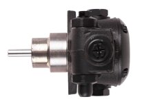 Bomba de quemador Suntec J 6 PAC 1002 8P