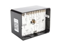 Brahma CM381N.2 30185151 quemador