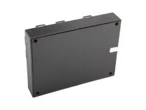 Controlador de quemador Brahma CM32F, art: 37109241
