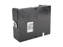 Controlador de quemador Brahma TGRD61, art.: C00110268