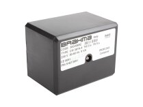 Brahma CM381N.4 30030692 unidad de estufa