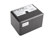 Brahma CM381N.4 30030692 unidad de estufa