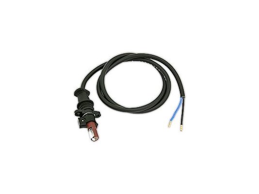 Detector de llama Elco QRB1B-A070B40A1, art: 13012323.