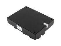Controlador de quemador Brahma SM11F, art: 37112211