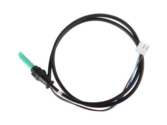 Sensor de llama Brahma FT13/V 18209104