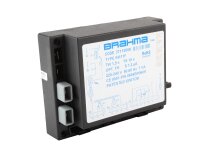 Gestor de quemador Brahma SM11F, 37112008