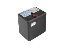 Brahma VM42 37200531 quemador