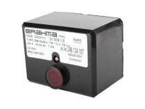 Máquina de avivamiento Brahma SM 592N.2 36223151