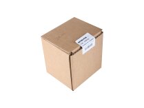 Brahma MPI 22 37201221 alimentador automático