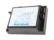Controlador de quemador Brahma CM11F, art: 37100204