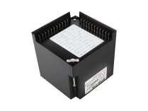 Brahma MPI 22 37201254 máquina estoker