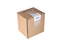 Brahma MPI 22 37201254 máquina estoker