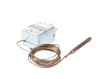 Termostato capilar ajustable Imit TR2 9345 541436
