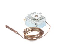 Termostato capilar ajustable Imit TR2 9345 541436
