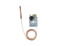 Termostato capilar de seguridad Imit LS1 7045 542291/A