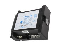 Brahma TGRD81 Controlador de quemador, 18047107