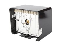 Brahma GR1 18048700 unidad de encendido