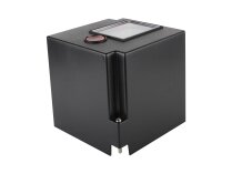 Brahma MPI 22 37201252 máquina estoker