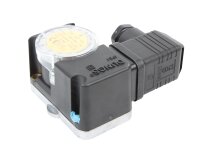 Interruptor de presión de gas Elco GW 150 A5