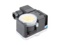 Interruptor de presión de gas Elco GW 150 A5