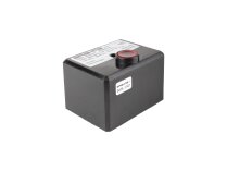 Brahma SM 592N.2 36223161 encendedor automático