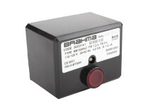 Brahma SM 592N.2 36223161 estufador automático