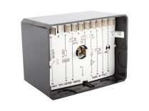 Brahma SM 592N.2 36223161 estufador automático