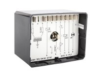 Brahma SM 192N.2 24283301 quemador de combustible