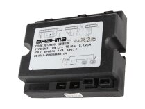 Administrador de quemador Brahma CM31, 30179535