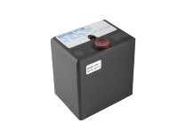 Brahma VM42 37200501 alimentador automático