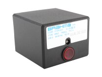 Brahma VM42 37200501 alimentador automático