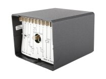Brahma VM42 37200501 alimentador automático