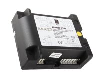 Brahma TGRD91 Controlador de quemador, 18047160