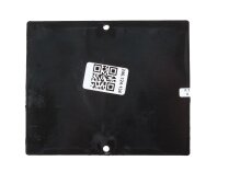 Brahma TGRD91 Controlador de quemador, 18047160