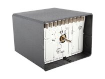 Unidad de alimentación Brahma BT111G C00100275