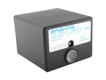 Unidad de alimentación Brahma BT111G C00100275