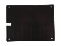 Controlador de quemador Brahma CM31F, 37106206