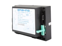 Controlador de quemador Brahma CM31F, 37106206