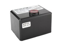 Brahma SM 192N.2 24284231 Quemador stok