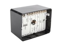 Brahma SM 192N.2 24284231 Rifle automático de disparo superior