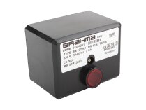 Brahma SM 192N.2 24284231 Rifle automático de disparo superior
