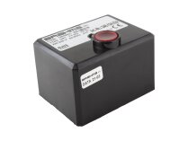 Brahma GR1 18049001 dispersor automático de estiércol