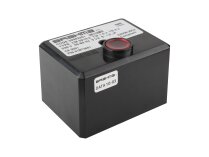 Brahma CM391N.2 30083301 quemador automático de estoker