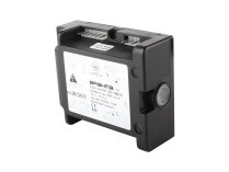 Brahma TGR1-Z Sistema de gestión de quemadores 18047953