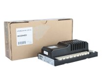 Elco LCG911.02 BT320 Gestor de combustión