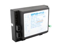 Gerente de combustión Brahma CM11F, art.: 37100030