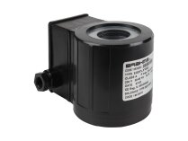 Bobina electromagnética Brahma BE8*GMO 18813010